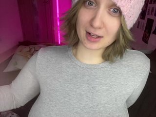 Erotic video chat peDoVo4ka228