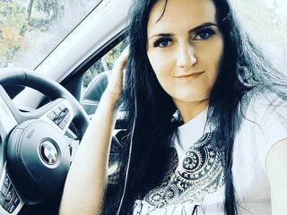 Erotic video chat Tamapixtamapi