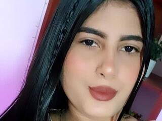 Erotic video chat tamara--sweet