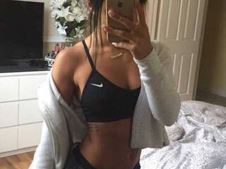 Erotic video chat Tamara-Hellen