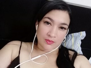 Erotic video chat Tamara1004