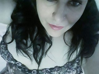 Erotic video chat Tamara55
