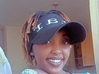Erotic video chat Tamaraaaa