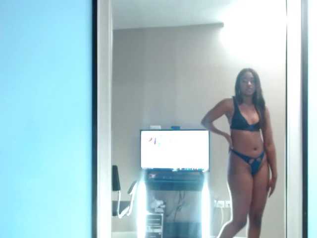 Photos TamaraAngels Hi loves! first day here, give me tons of love and i will make u hard!! fingering my kitty at goal