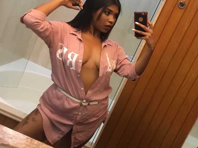 Photo of the profile TamaraConnor