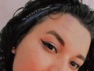 Erotic video chat TamaraDRosa