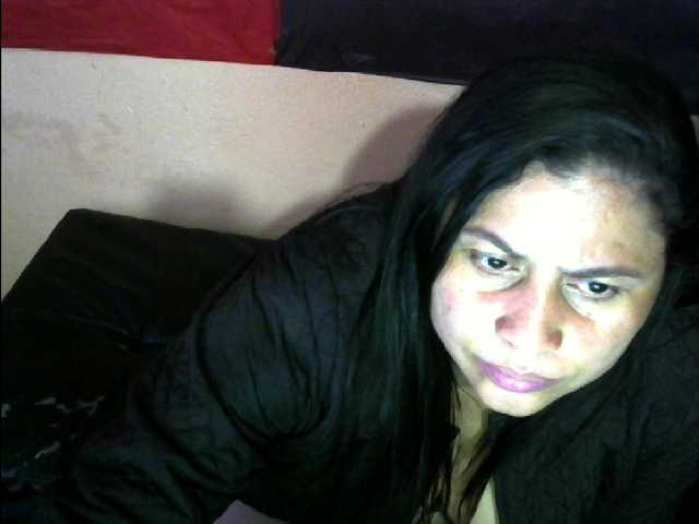 Broadcast screenshots tamarahott