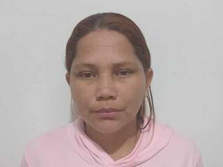 Erotic video chat TamarahSmith031