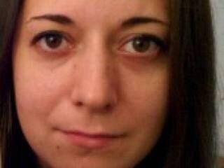 Erotic video chat tamaralove