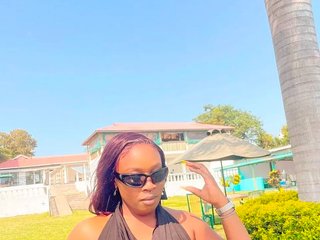 Erotic video chat Tamaramercillo