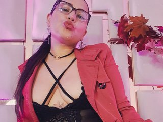Erotic video chat tamararouse