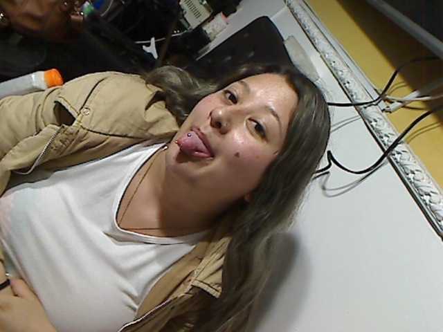 Photo of the profile Tamarasex1