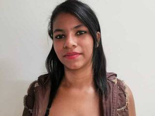 Erotic video chat Tamarawithe