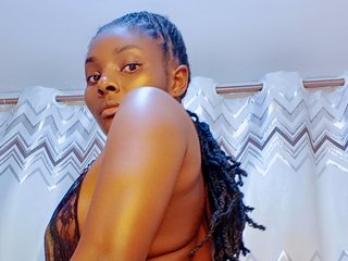 Erotic video chat Tamia2000