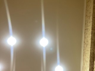 Erotic video chat Tamiiisssha
