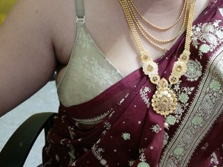 Erotic video chat Tamilbabby2025