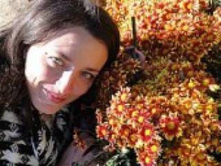 Erotic video chat tamilla69