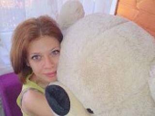 Erotic video chat tamislava