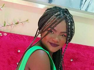 Erotic video chat tammy-lee