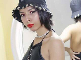 Erotic video chat Tammy-taboo