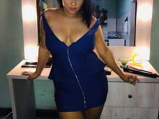 Erotic video chat Tammyjackson