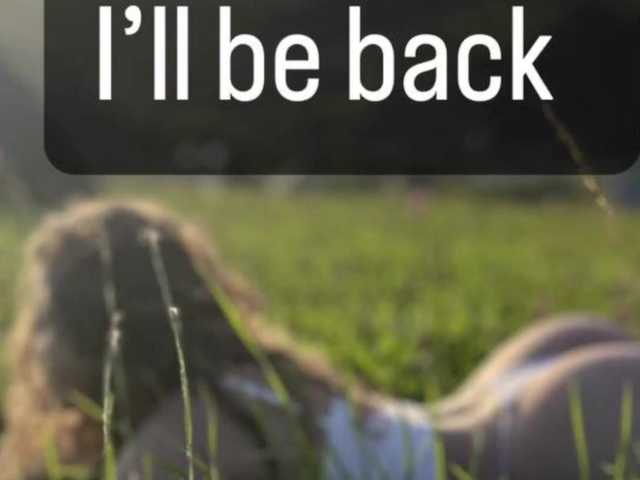 Broadcast screenshots black_orchid