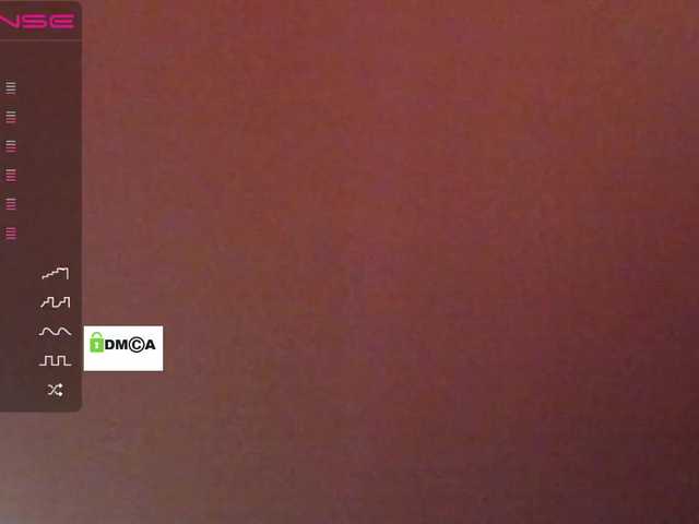 Broadcast screenshots black_orchid