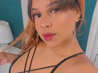 Erotic video chat tamy-boobs