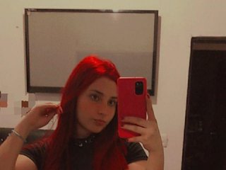 Erotic video chat tamyfox