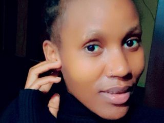 Erotic video chat TamyzA