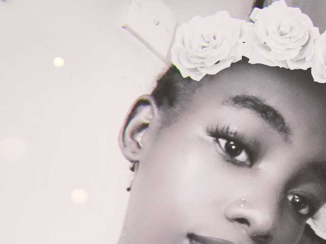 Photo of the profile Tanasha