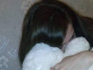 Erotic video chat tancheysik2