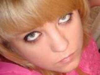 Erotic video chat tane4ka89