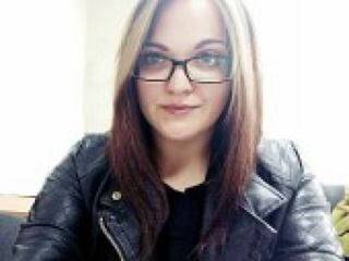 Erotic video chat tane4ka94