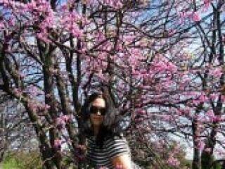 Erotic video chat tanext