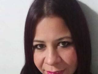 Erotic video chat tania-04