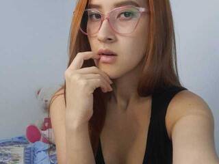 Erotic video chat Tania1111