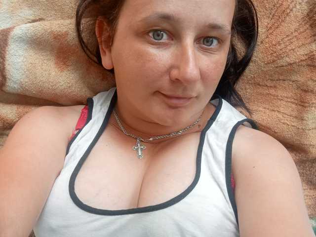 Photo of the profile Tania193847pddddh