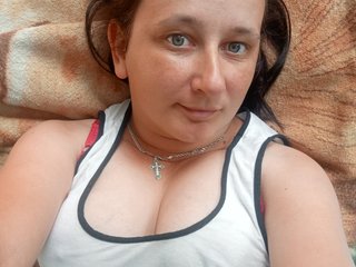 Erotic video chat Tania193847pddddh