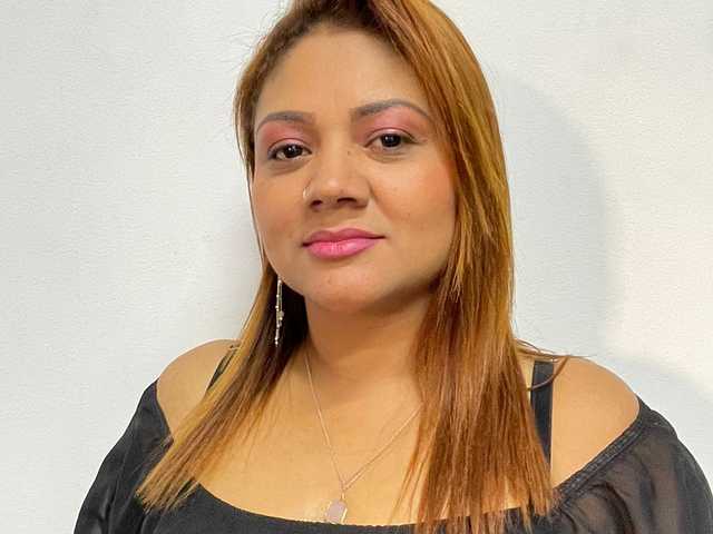 Profile photo TaniaCastro