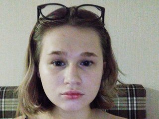 Erotic video chat Taniachan
