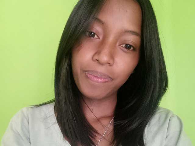 Photo of the profile Taniah