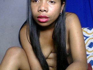 Erotic video chat Taniah