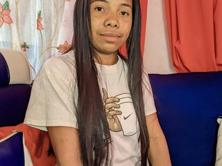 Erotic video chat Taniah