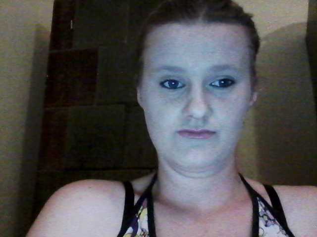 Broadcast screenshots Taniainna