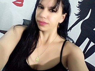 Photo of the profile TaniaOrtiz