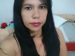 Photo of the profile TaniaOrtiz
