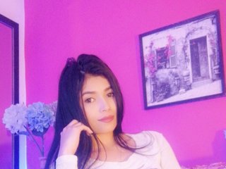 Erotic video chat taniasweet