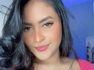 Erotic video chat Taniatorres