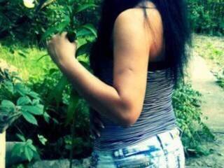 Erotic video chat taniavip